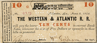 $0.10 G-1477 W&A Change Bill